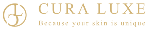 Curaluxe Logo